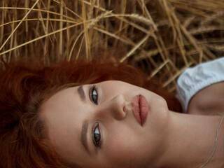 Erotiska video tērzēšana OrangeCandy