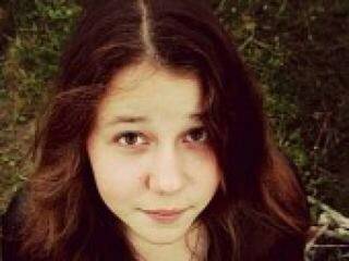 Erotiska video tērzēšana orangeegirl