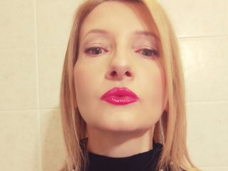 Erotiska video tērzēšana Orchideahot