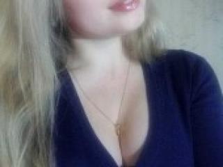 Profila foto _ELLI_