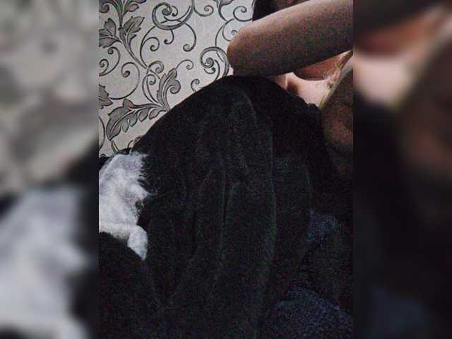 Apraides ekrānuzņēmumi Oreo113