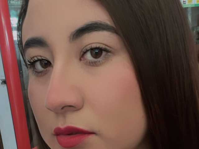Profila foto Orevhm