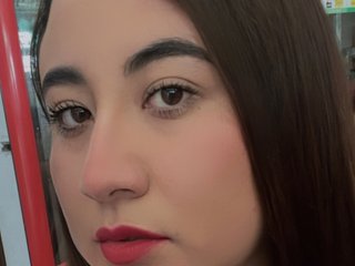 Erotiska video tērzēšana Orevhm