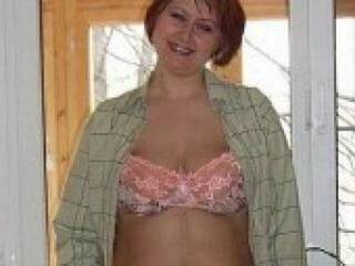 Erotiska video tērzēšana organza