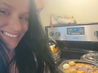 Erotiska video tērzēšana OrganzaK