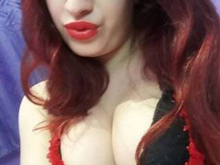 Erotiska video tērzēšana orgasmina699