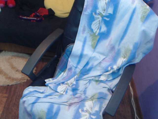 Apraides ekrānuzņēmumi orgasmina699