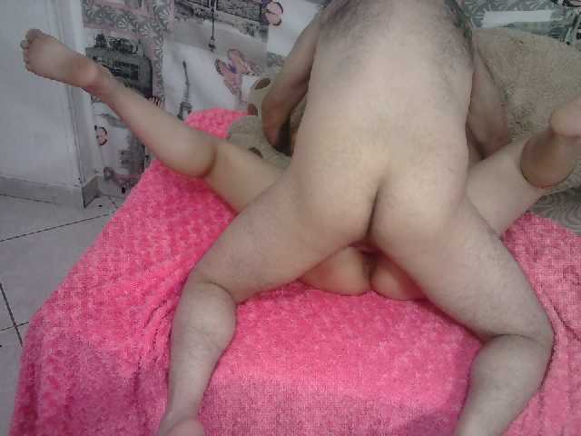 Apraides ekrānuzņēmumi orgasmroom