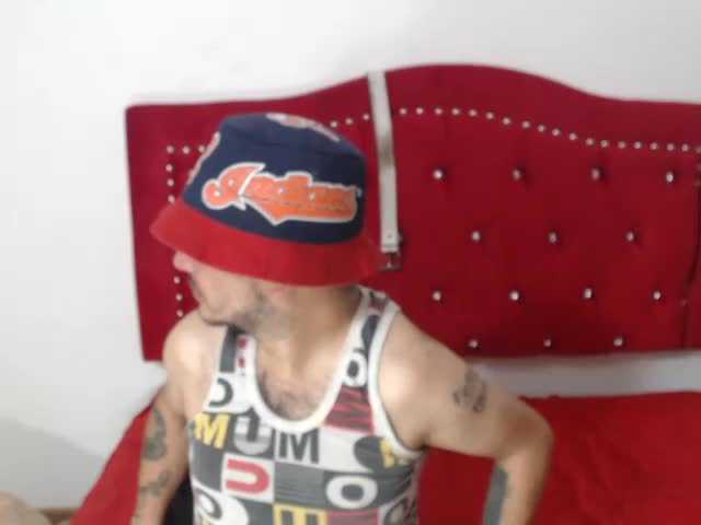 Apraides ekrānuzņēmumi orgasmroom