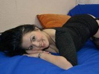 Erotiska video tērzēšana orgasmyk