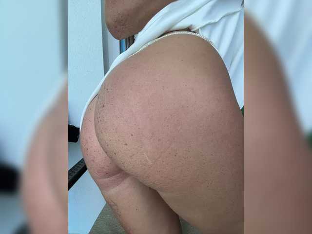 Apraides ekrānuzņēmumi OrgazMia