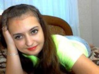 Erotiska video tērzēšana orhanakiss