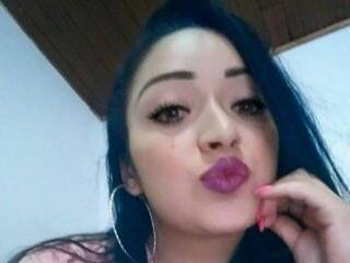 Erotiska video tērzēšana Oriana-08