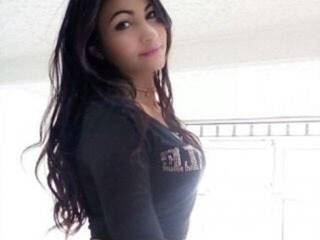 Erotiska video tērzēšana orianasoffia