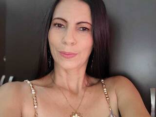 Erotiska video tērzēšana orianazan