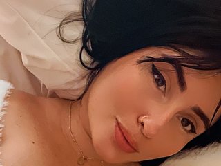 Erotiska video tērzēšana MssOriana