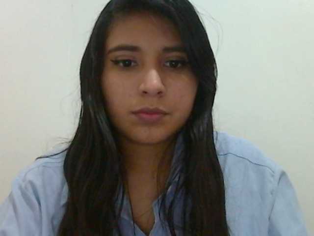 Apraides ekrānuzņēmumi OriannaH