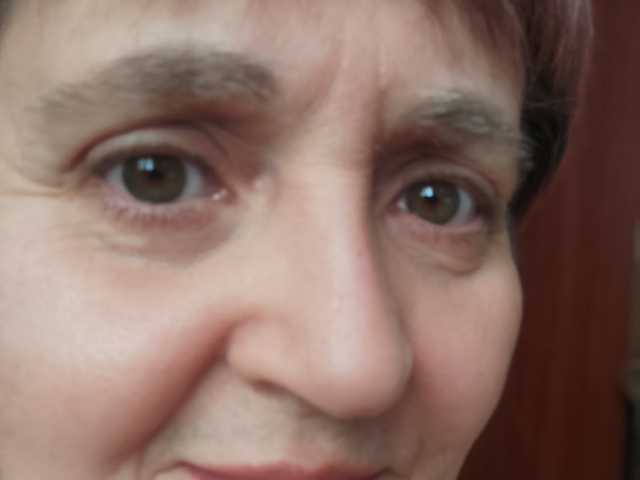 Profila foto Oricalc
