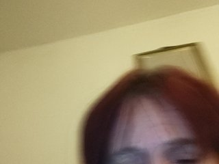 Erotiska video tērzēšana Oricalc
