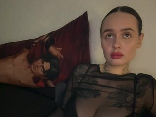 Erotiska video tērzēšana Italianka