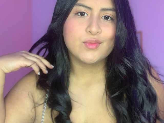 Profila foto oriiannaa