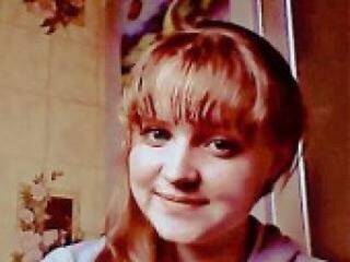 Erotiska video tērzēšana orions22