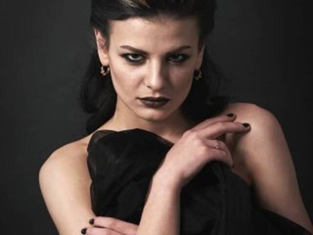 Profila foto orlovaolgu5c