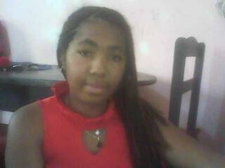 Erotiska video tērzēšana Ornellah