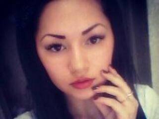 Erotiska video tērzēšana oryma