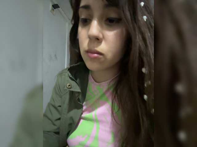 Apraides ekrānuzņēmumi Osadia333