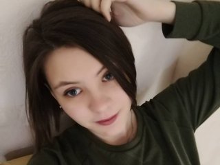 Erotiska video tērzēšana OscarOkoye