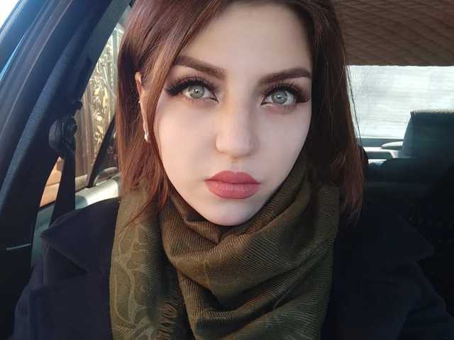Profila foto Ossirin