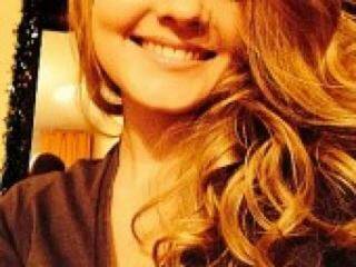 Erotiska video tērzēšana otuss