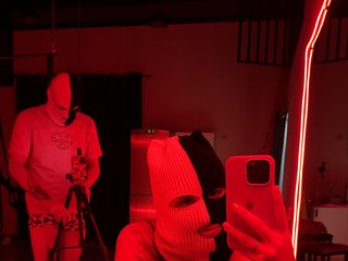 Erotiska video tērzēšana OurShowYou