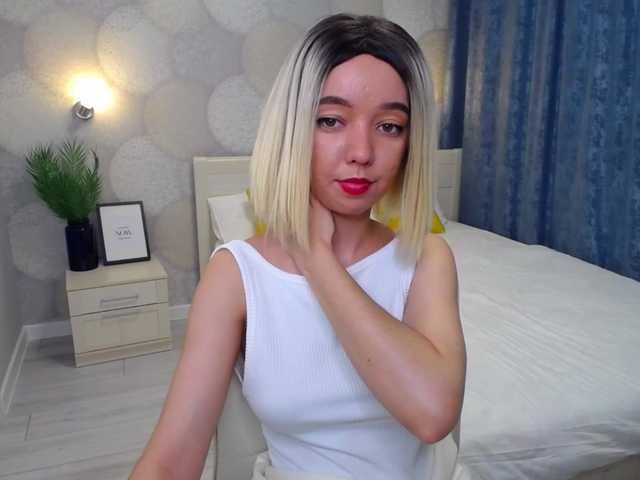 Apraides ekrānuzņēmumi DieselFuel