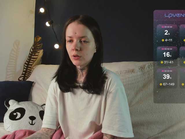 Apraides ekrānuzņēmumi OVERKO-4