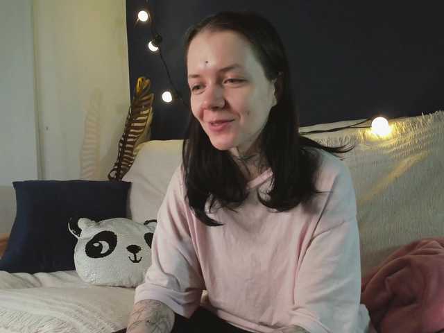 Apraides ekrānuzņēmumi OVERKO-4