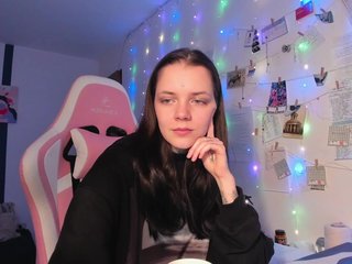 Erotiska video tērzēšana OVERKO-4