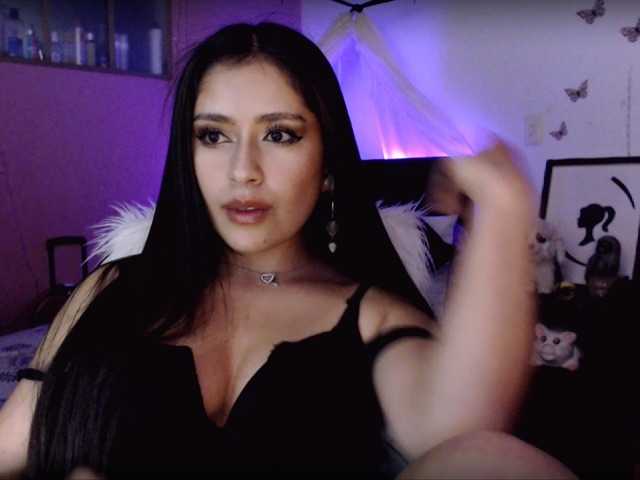 Fotogrāfijas Owl-rose PVT Open come to play with Barbie Girl, SquIRT at GOAL #squirt #latina #teen #anal