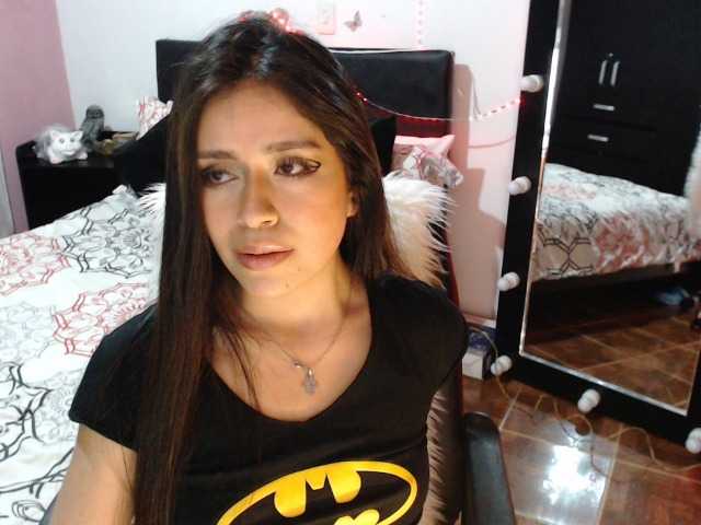 Fotogrāfijas Owl-rose PVT Open come to play, check my tip menu , SquIRT at GOAL #squirt #latina #teen #anal