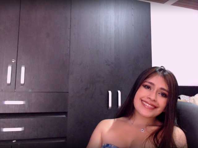 Fotogrāfijas Owl-rose PVT Open come to play with me, SquIRT at GOAL #squirt #latina #teen #anal