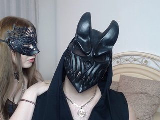 Erotiska video tērzēšana owner-white