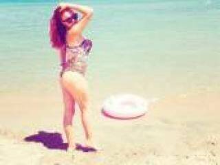 Erotiska video tērzēšana oxalim