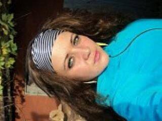 Erotiska video tērzēšana oxana199