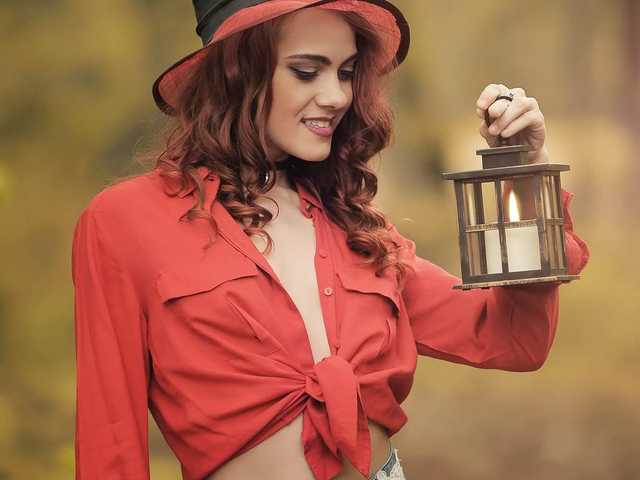 Profila foto OxannaMonroe