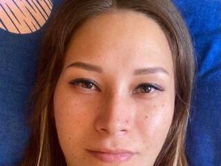 Erotiska video tērzēšana OxiiLove