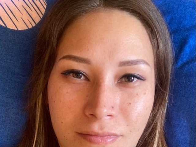 Profila foto OxiiLove