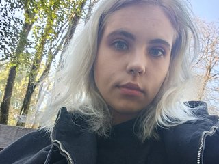 Erotiska video tērzēšana oyna29