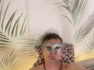Erotiska video tērzēšana Oyster-lemon