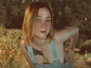 Erotiska video tērzēšana Ozalin